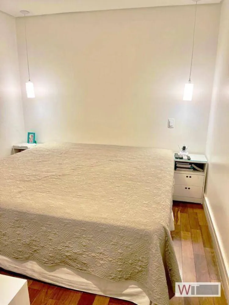 Apartamento, 3 quartos, 146 m² - Foto 15