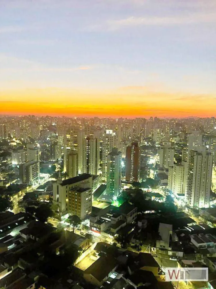 Apartamento, 3 quartos, 146 m² - Foto 19