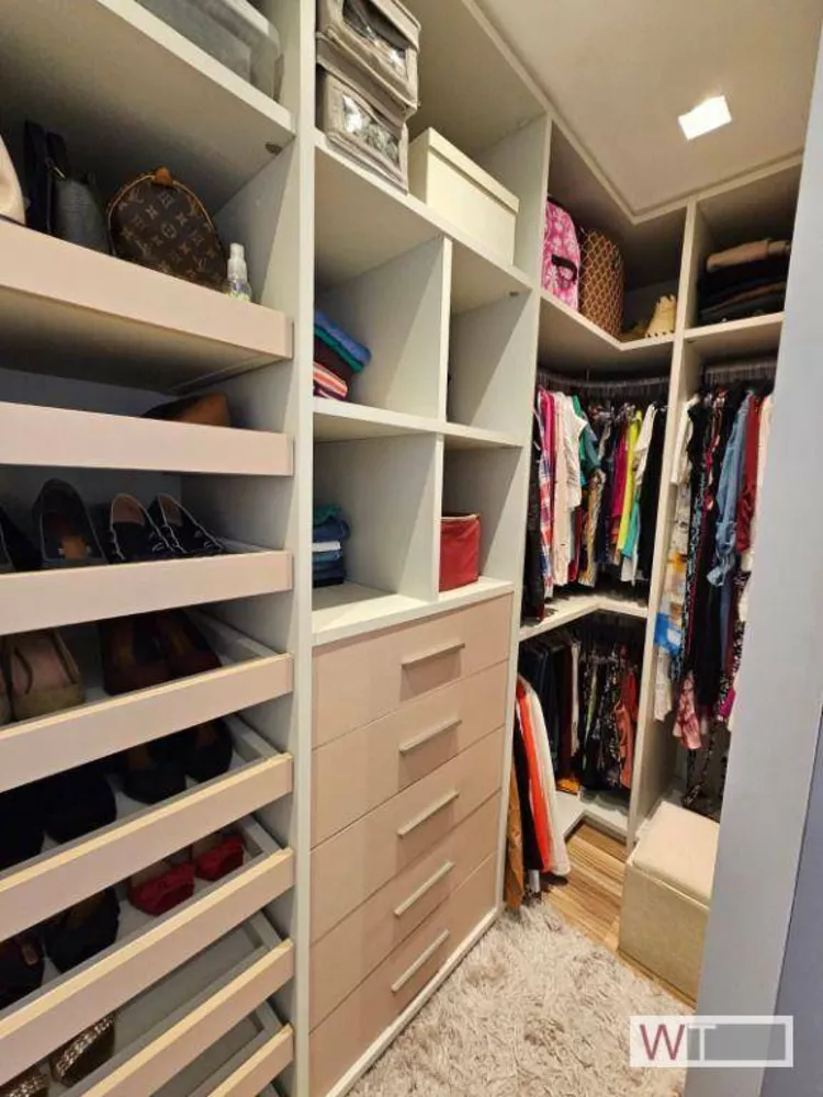 Apartamento, 3 quartos, 109 m² - Foto 6