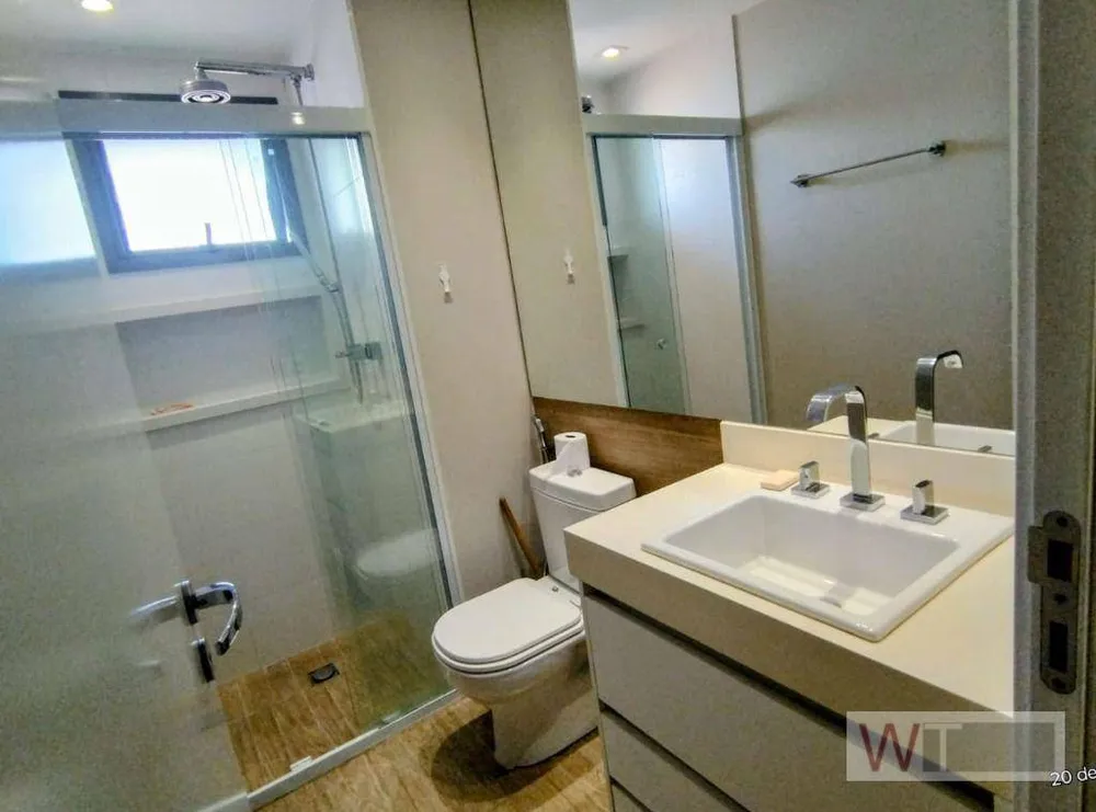 Apartamento, 3 quartos, 95 m² - Foto 13