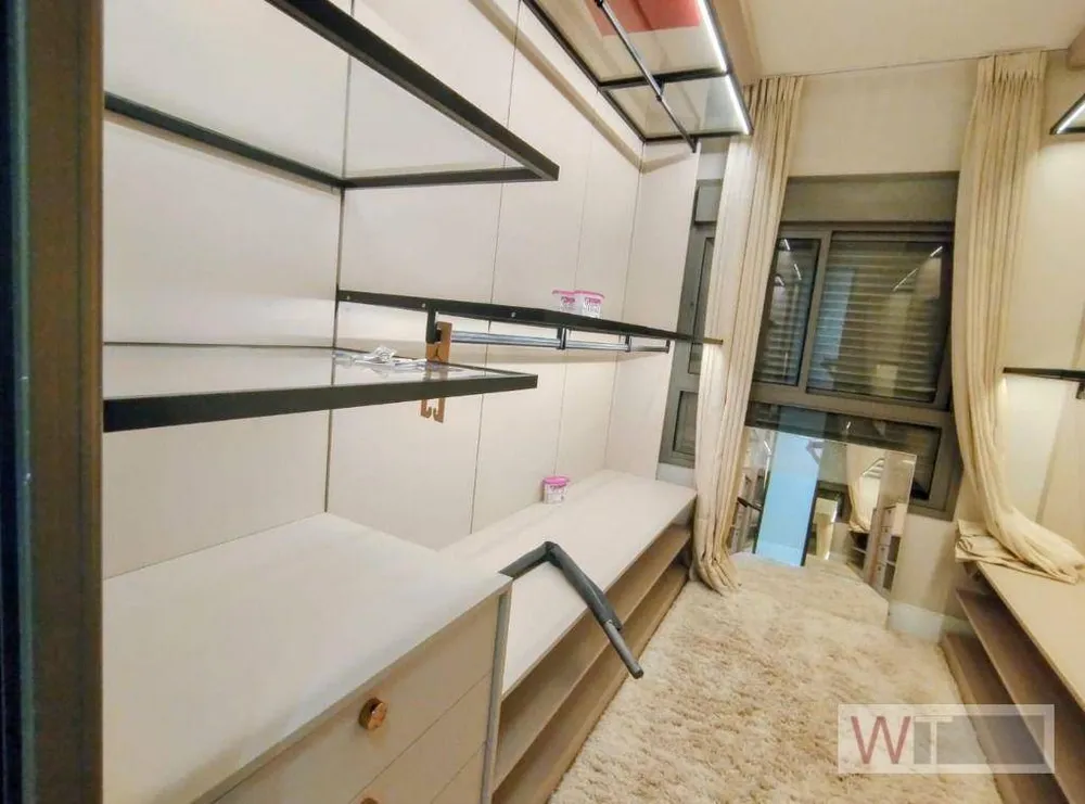 Apartamento, 3 quartos, 95 m² - Foto 11