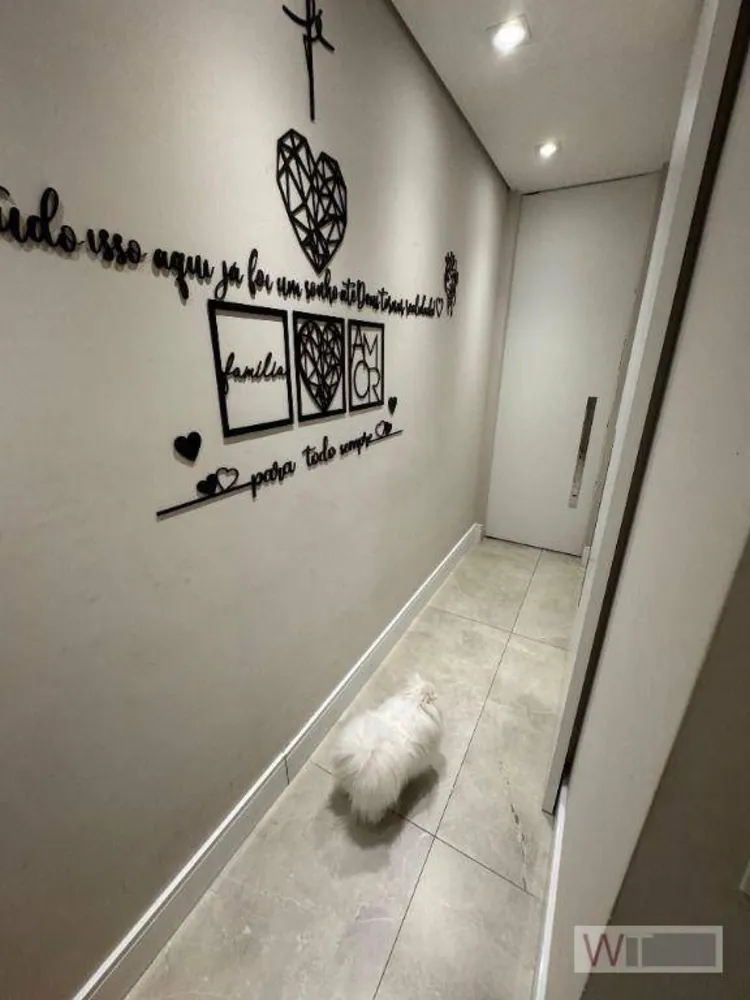 Apartamento, 3 quartos, 95 m² - Foto 16