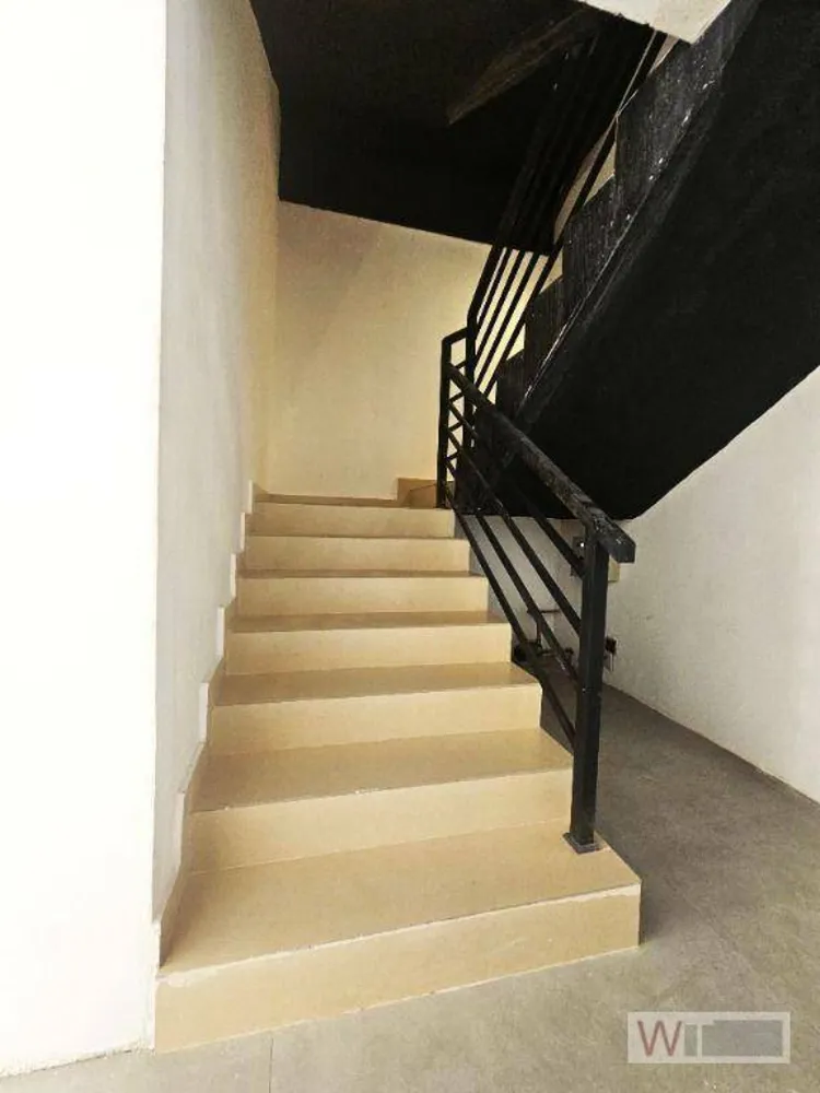 Loja-Salão, 1000 m² - Foto 4