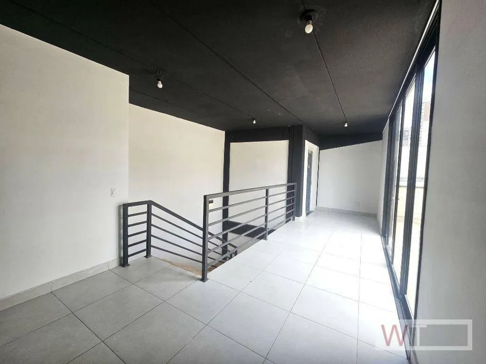 Loja-Salão, 1000 m² - Foto 6