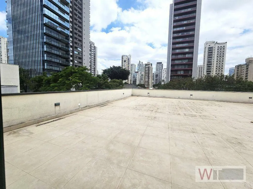 Loja-Salão, 1000 m² - Foto 11