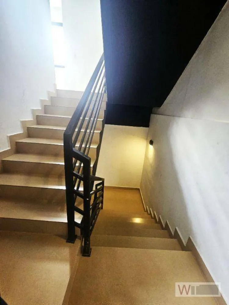 Loja-Salão, 1000 m² - Foto 5
