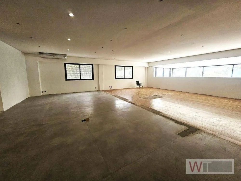 Loja-Salão, 1000 m² - Foto 9