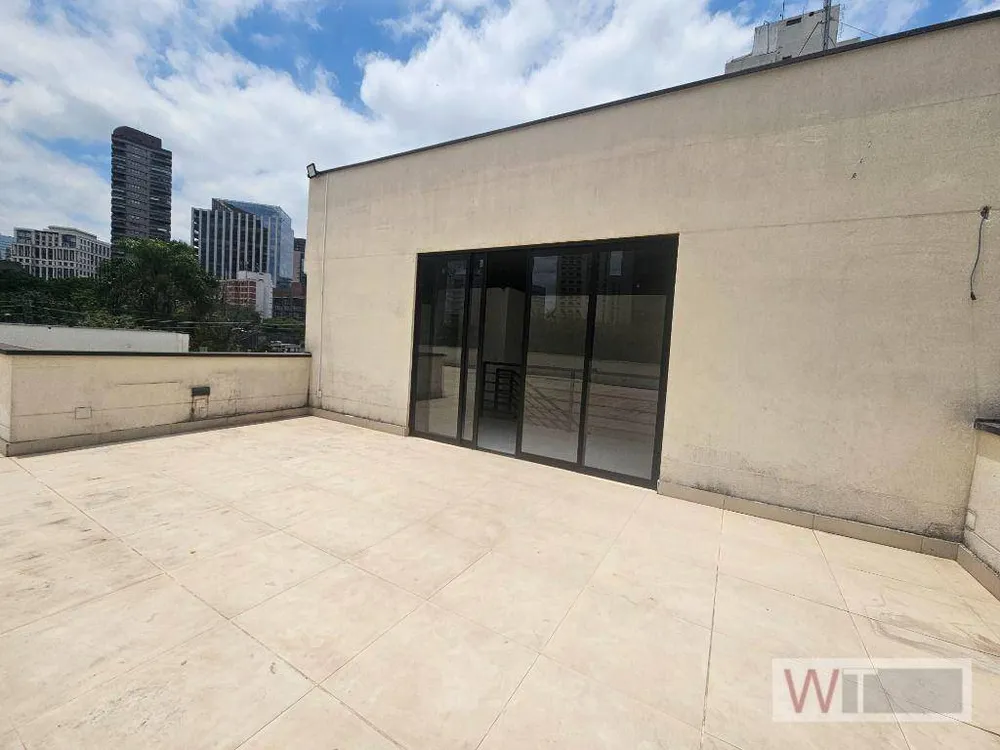 Loja-Salão, 1000 m² - Foto 14