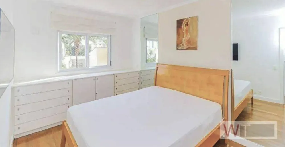 Apartamento, 3 quartos, 123 m² - Foto 10