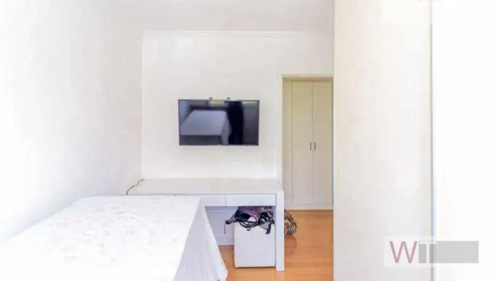 Apartamento, 3 quartos, 123 m² - Foto 12