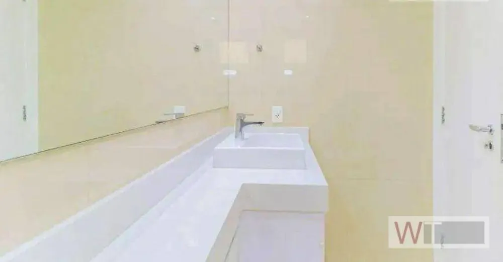 Apartamento, 3 quartos, 123 m² - Foto 11