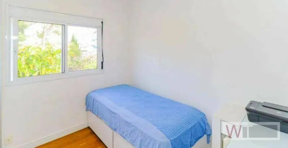 Apartamento, 3 quartos, 123 m² - Foto 15