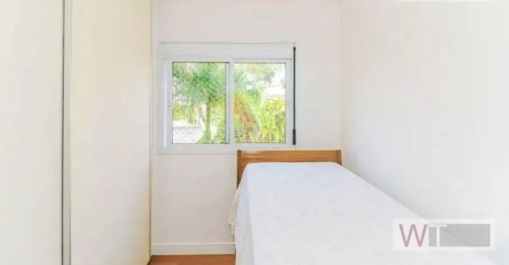 Apartamento, 3 quartos, 123 m² - Foto 13