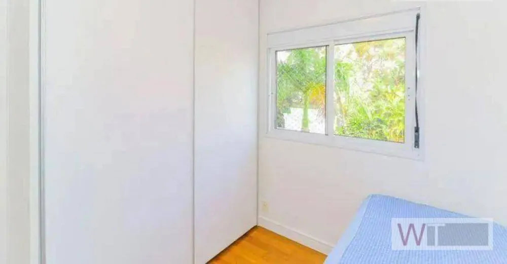 Apartamento, 3 quartos, 123 m² - Foto 14