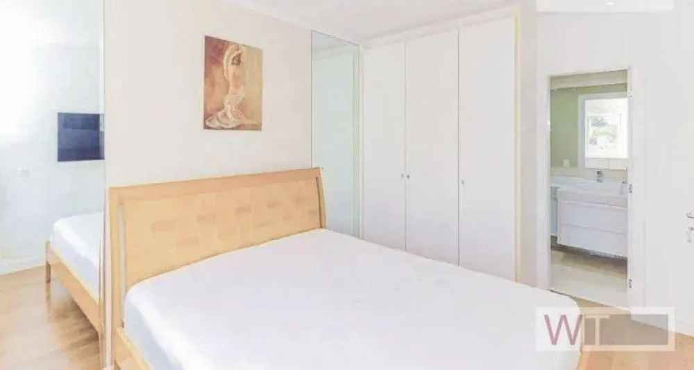 Apartamento, 3 quartos, 123 m² - Foto 9