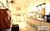 Apartamento, 1 quarto, 30 m² - Foto 3