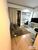 Apartamento, 1 quarto, 30 m² - Foto 2