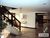 Apartamento, 1 quarto, 30 m² - Foto 4