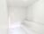 Cobertura, 4 quartos, 234 m² - Foto 4