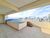 Cobertura, 4 quartos, 234 m² - Foto 1