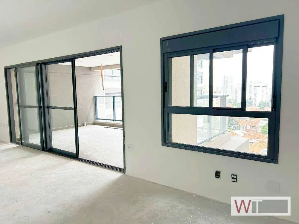 Apartamento, 3 quartos, 141 m² - Foto 7