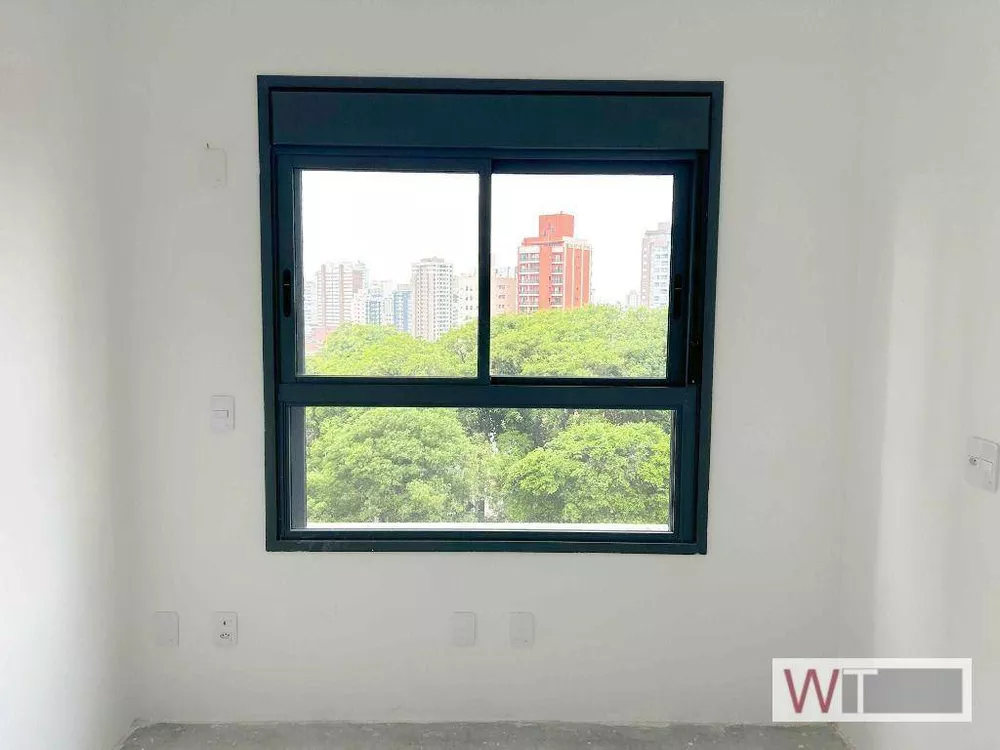 Apartamento, 3 quartos, 141 m² - Foto 18