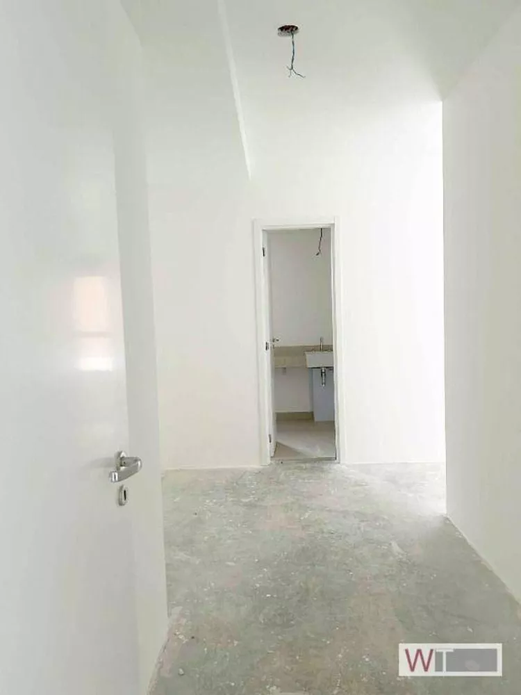 Apartamento, 3 quartos, 141 m² - Foto 13