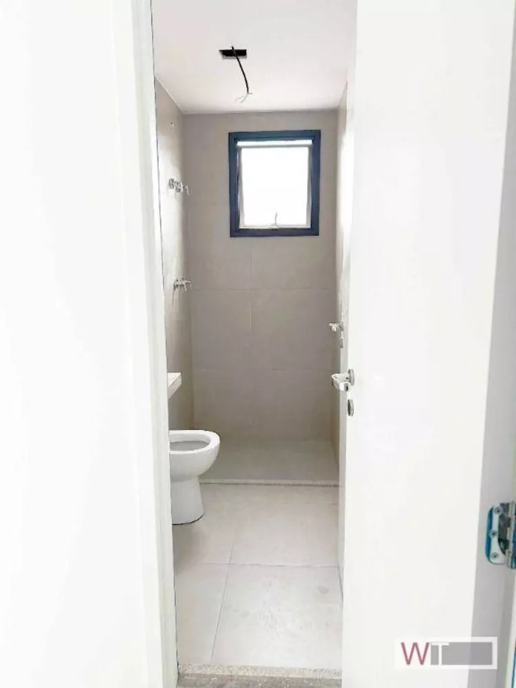 Apartamento, 3 quartos, 141 m² - Foto 17