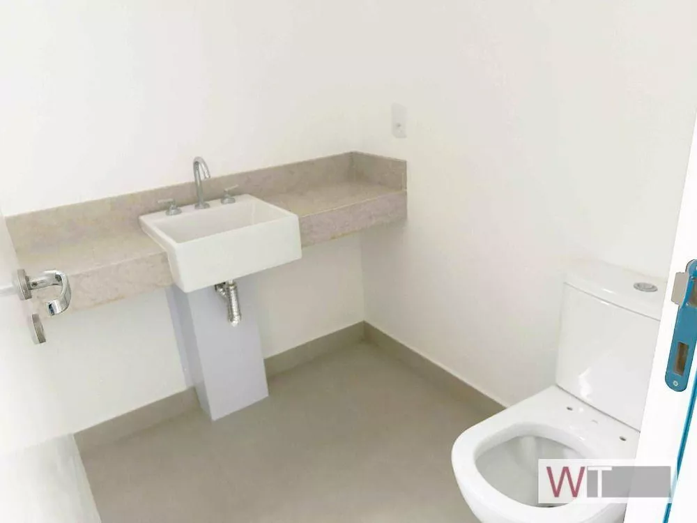 Apartamento, 3 quartos, 141 m² - Foto 15