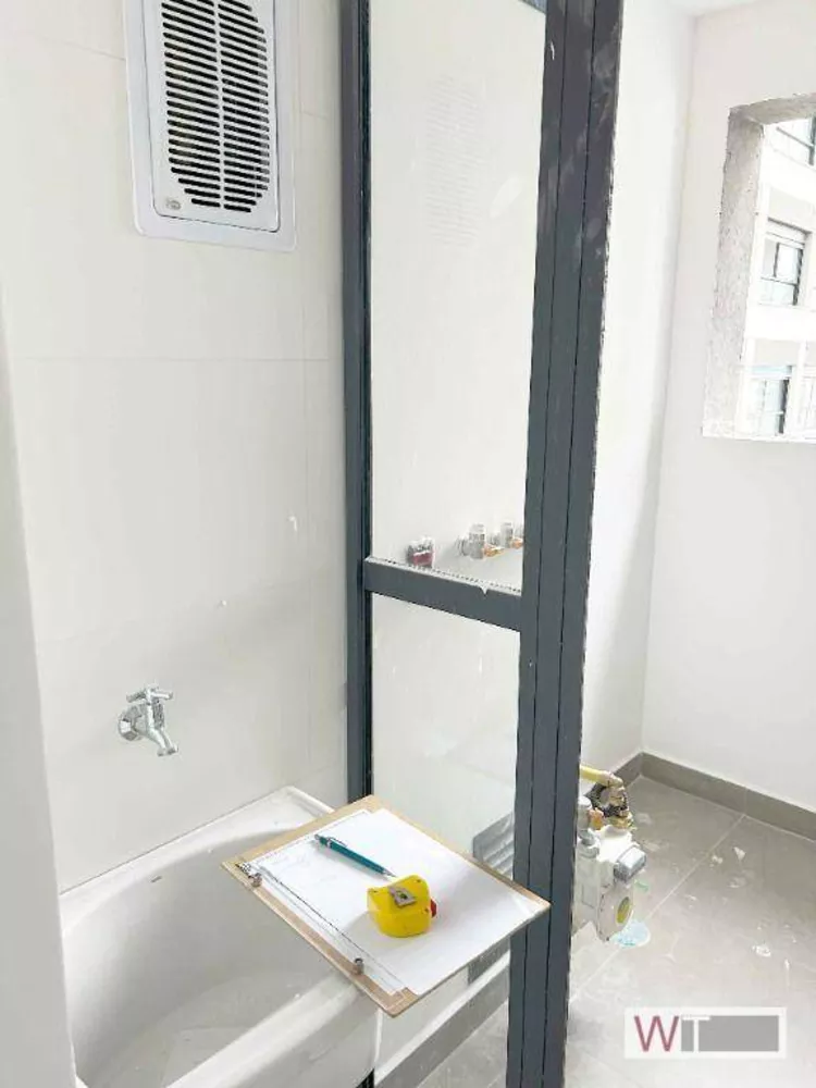 Apartamento, 3 quartos, 141 m² - Foto 9