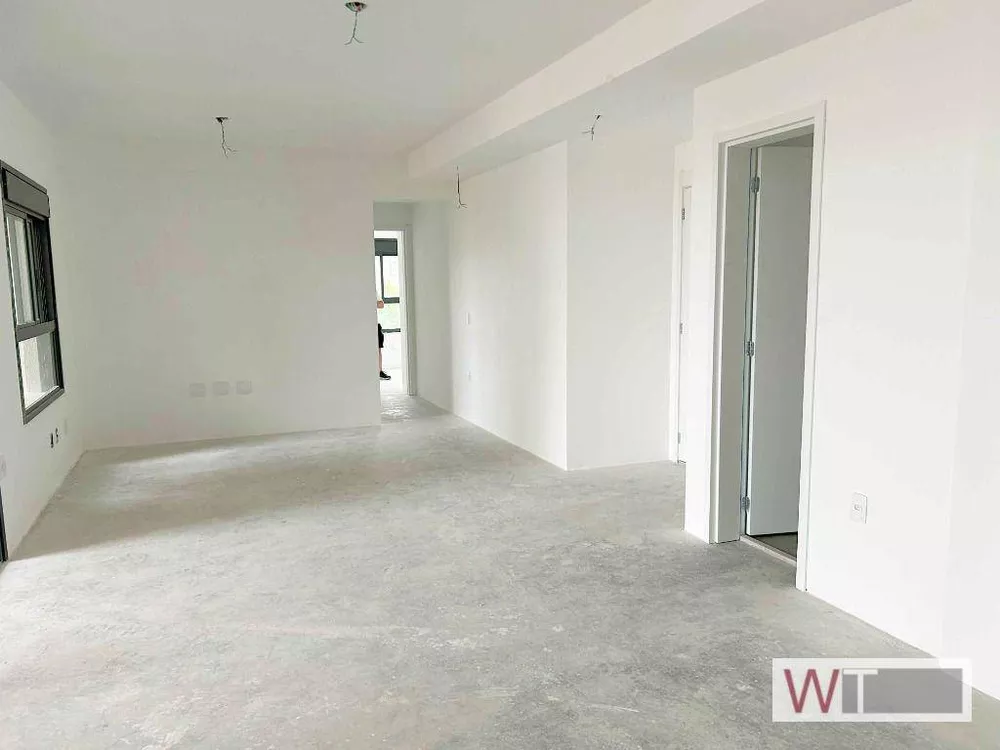 Apartamento, 3 quartos, 141 m² - Foto 6