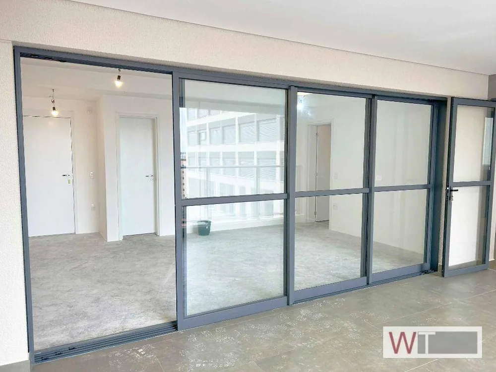 Apartamento, 3 quartos, 141 m² - Foto 6