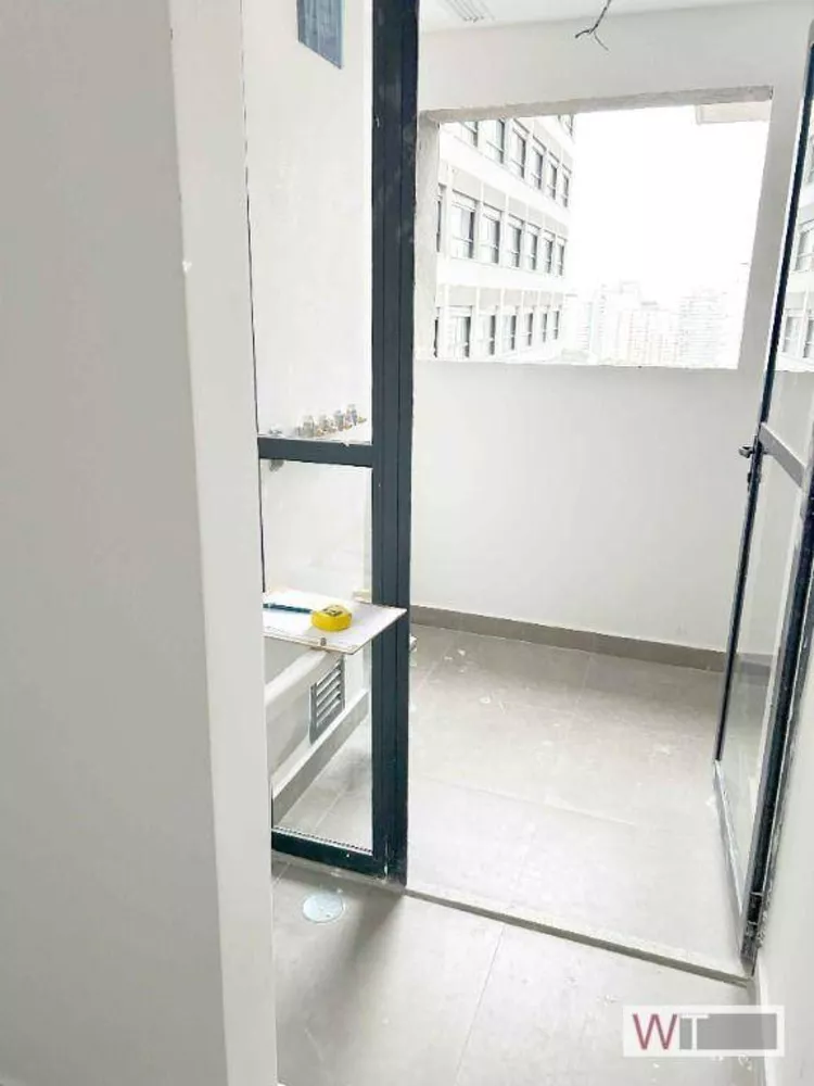Apartamento, 3 quartos, 141 m² - Foto 10