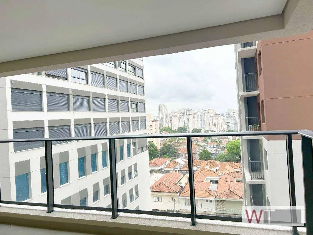 Apartamento, 3 quartos, 141 m² - Foto 3