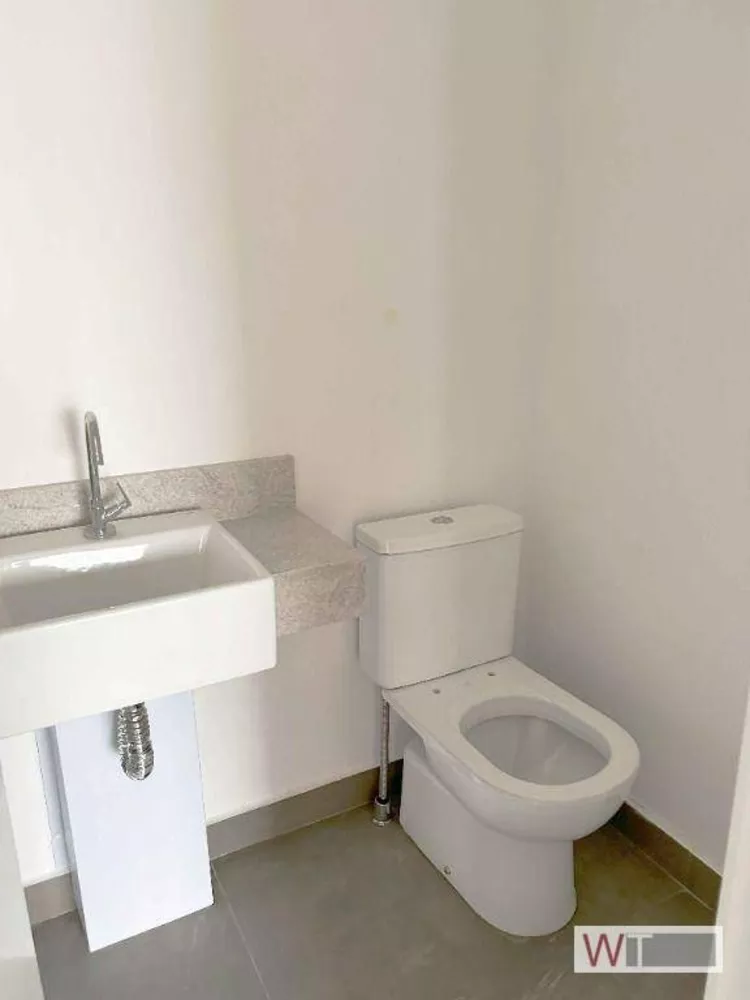 Apartamento, 3 quartos, 141 m² - Foto 7