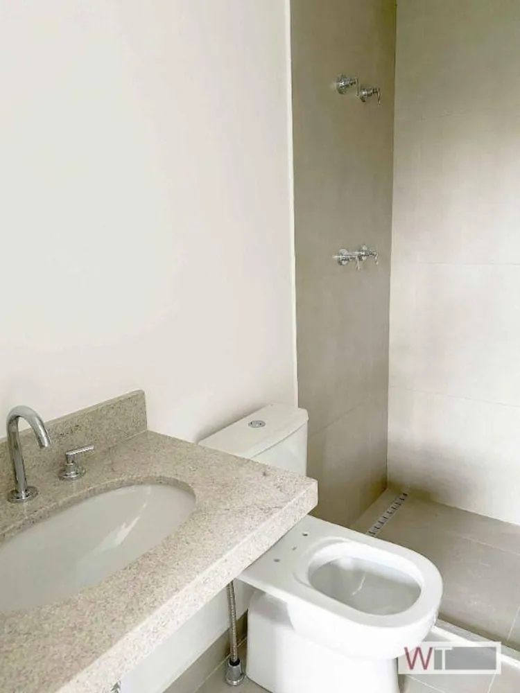 Apartamento, 3 quartos, 141 m² - Foto 17