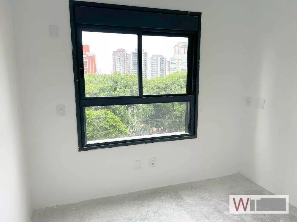 Apartamento, 3 quartos, 141 m² - Foto 12