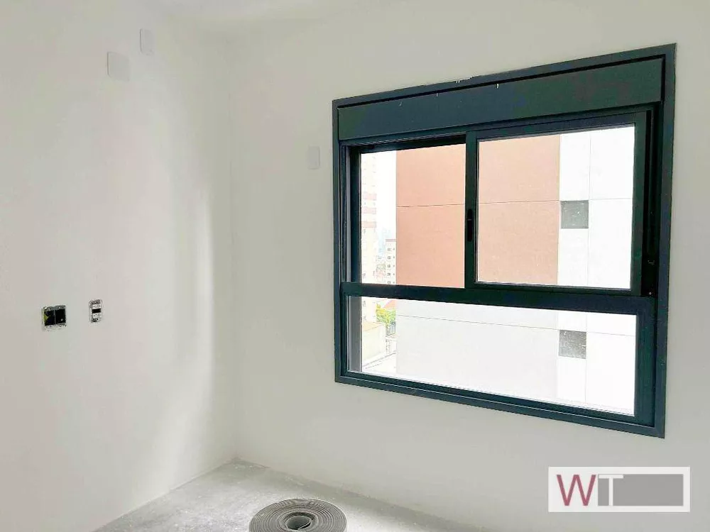 Apartamento, 3 quartos, 141 m² - Foto 14