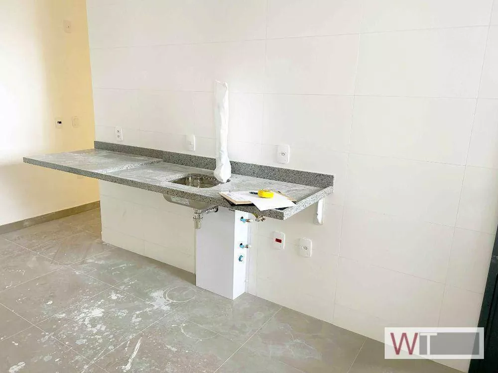 Apartamento, 3 quartos, 141 m² - Foto 8