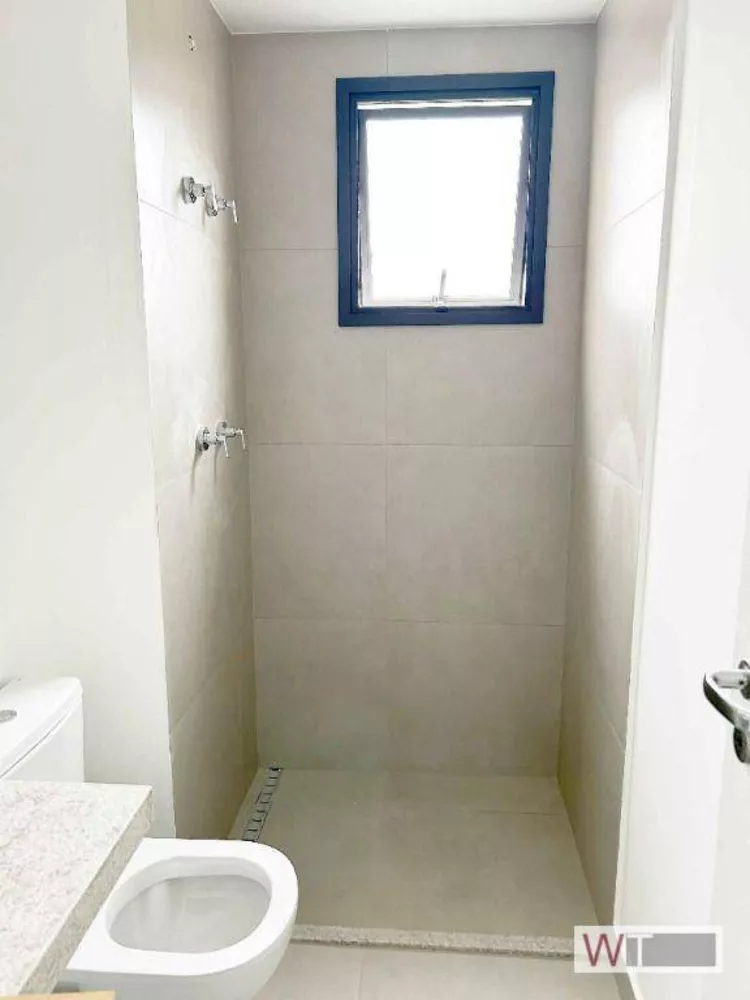 Apartamento, 3 quartos, 141 m² - Foto 19