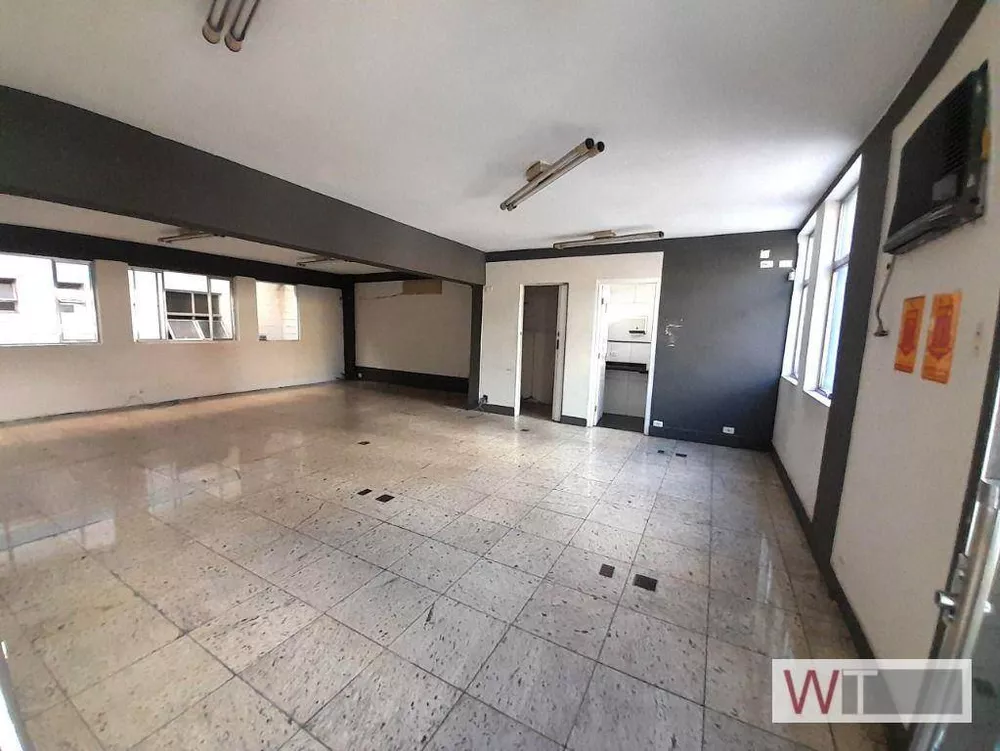 Loja-Salão, 1650 m² - Foto 14
