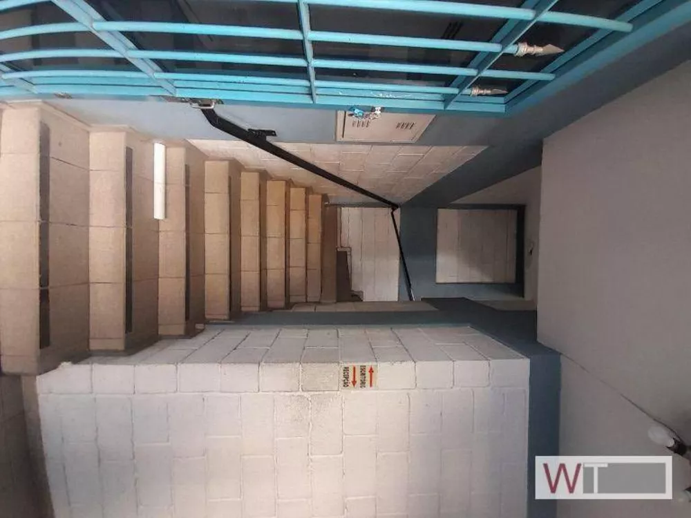 Loja-Salão, 1650 m² - Foto 6