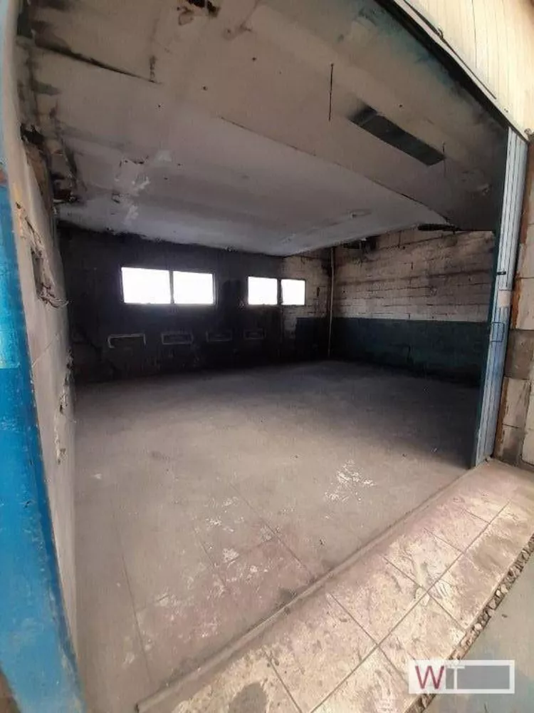Loja-Salão, 1650 m² - Foto 23