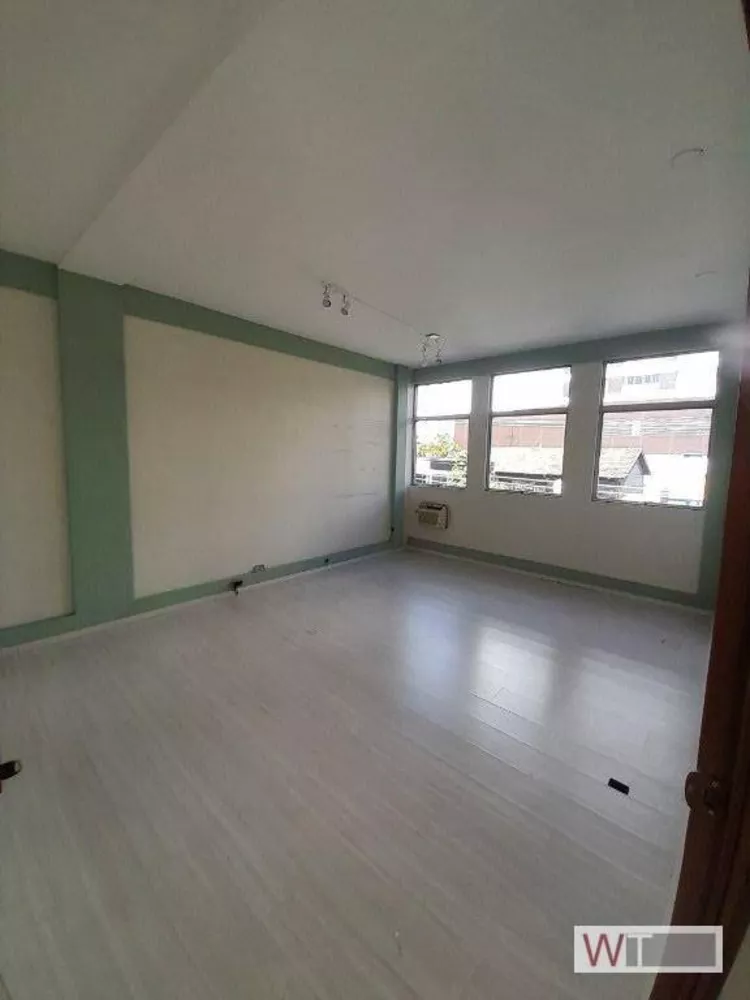 Loja-Salão, 1650 m² - Foto 18
