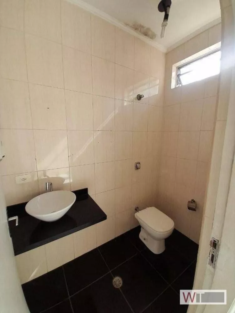 Loja-Salão, 1650 m² - Foto 17