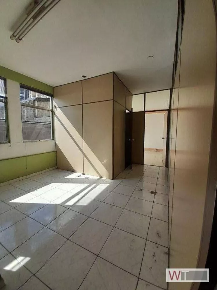 Loja-Salão, 1650 m² - Foto 24