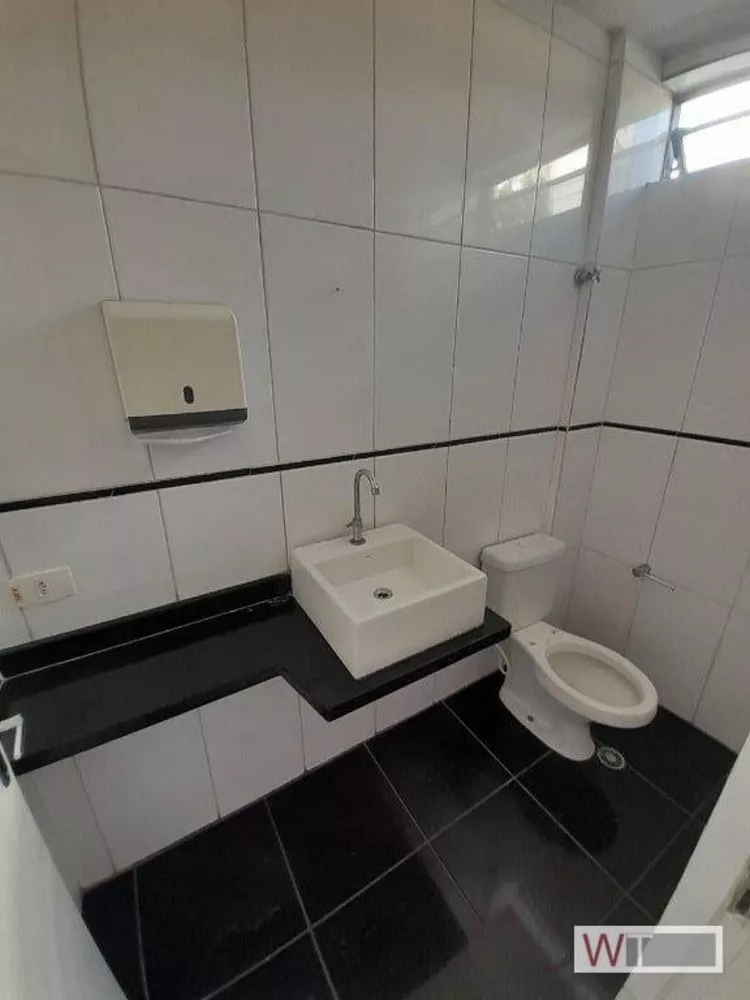 Loja-Salão, 1650 m² - Foto 15