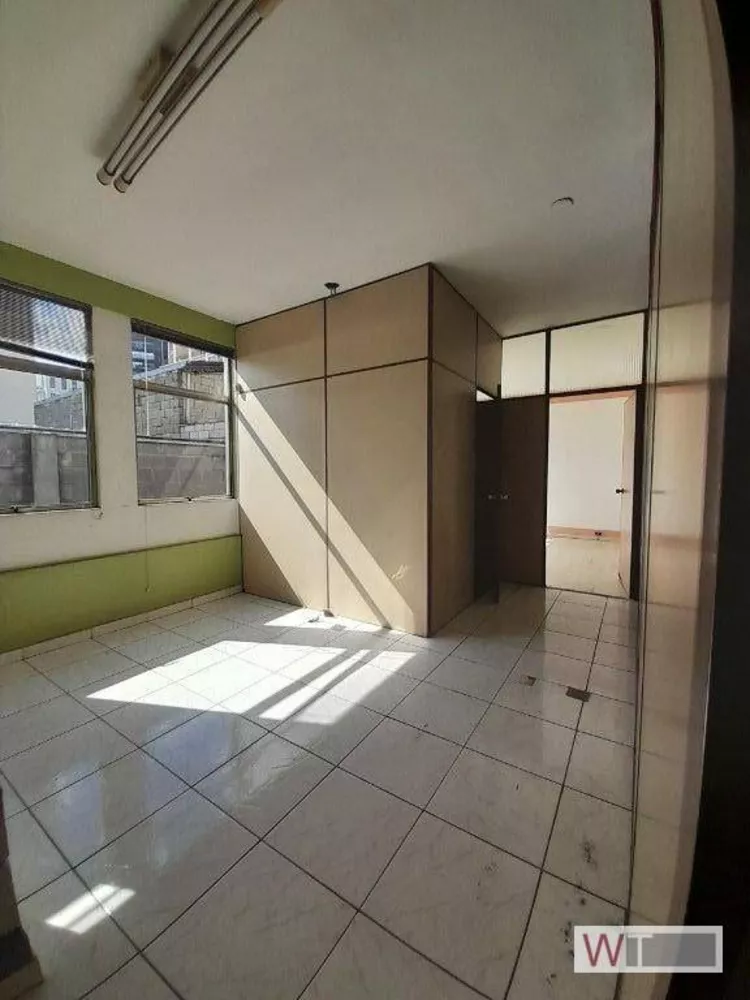 Loja-Salão, 1650 m² - Foto 13