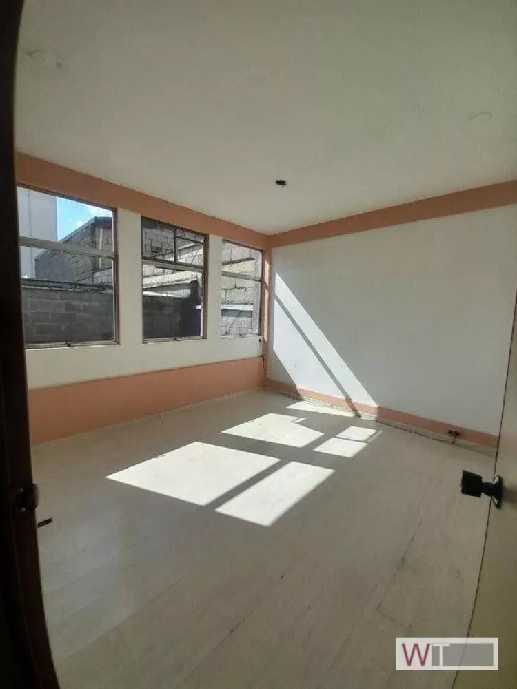 Loja-Salão, 1650 m² - Foto 11