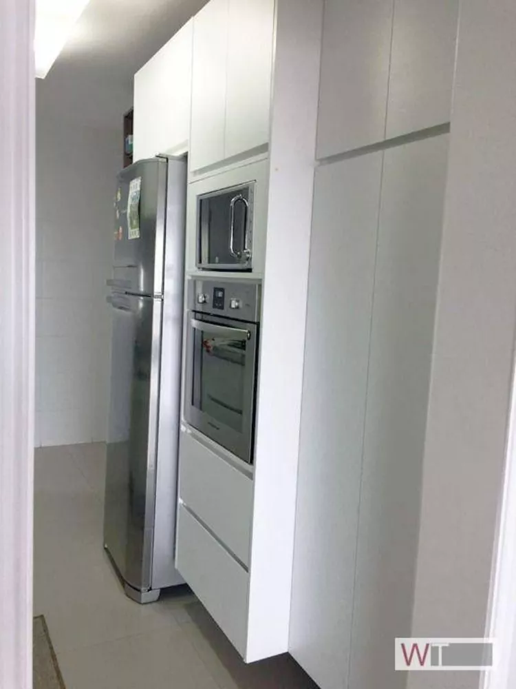 Apartamento, 3 quartos, 110 m² - Foto 16